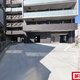 部屋画像14