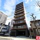 部屋画像40