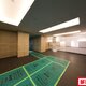部屋画像34