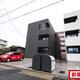 部屋画像31