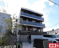 ルヴィータ川名