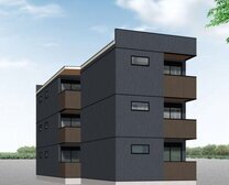 The Manoa