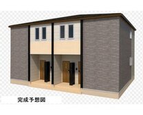 クリアンサス
