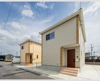 熱田区中出町2-35KODATEXⅤ-A