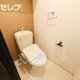 部屋画像4