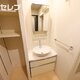 部屋画像7