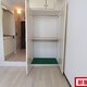 部屋画像6