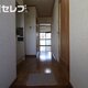 部屋画像14