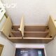 部屋画像15