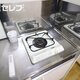 部屋画像18