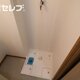 部屋画像19