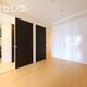 部屋画像26