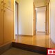 部屋画像16