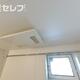部屋画像25