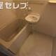 部屋画像4