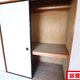 部屋画像6