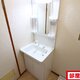 部屋画像7