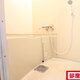 部屋画像15