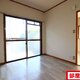部屋画像25