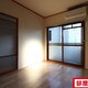 部屋画像28