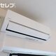 部屋画像27
