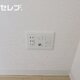 部屋画像30