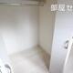 部屋画像6
