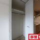 部屋画像6