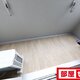 部屋画像9