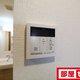 部屋画像22