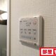 部屋画像24