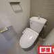 部屋画像25