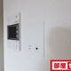 部屋画像26