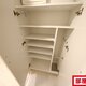 部屋画像19