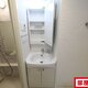 部屋画像23