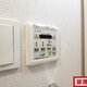 部屋画像24