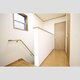 部屋画像8