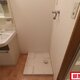 部屋画像12