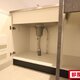 部屋画像21