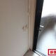 部屋画像22