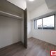 部屋画像5