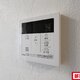 部屋画像11