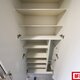 部屋画像15