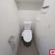 部屋画像16