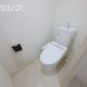 部屋画像17