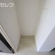 部屋画像24