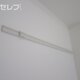 部屋画像25