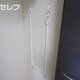 部屋画像26