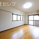 部屋画像1