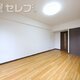 部屋画像5